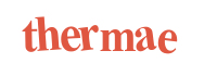 captcha txt